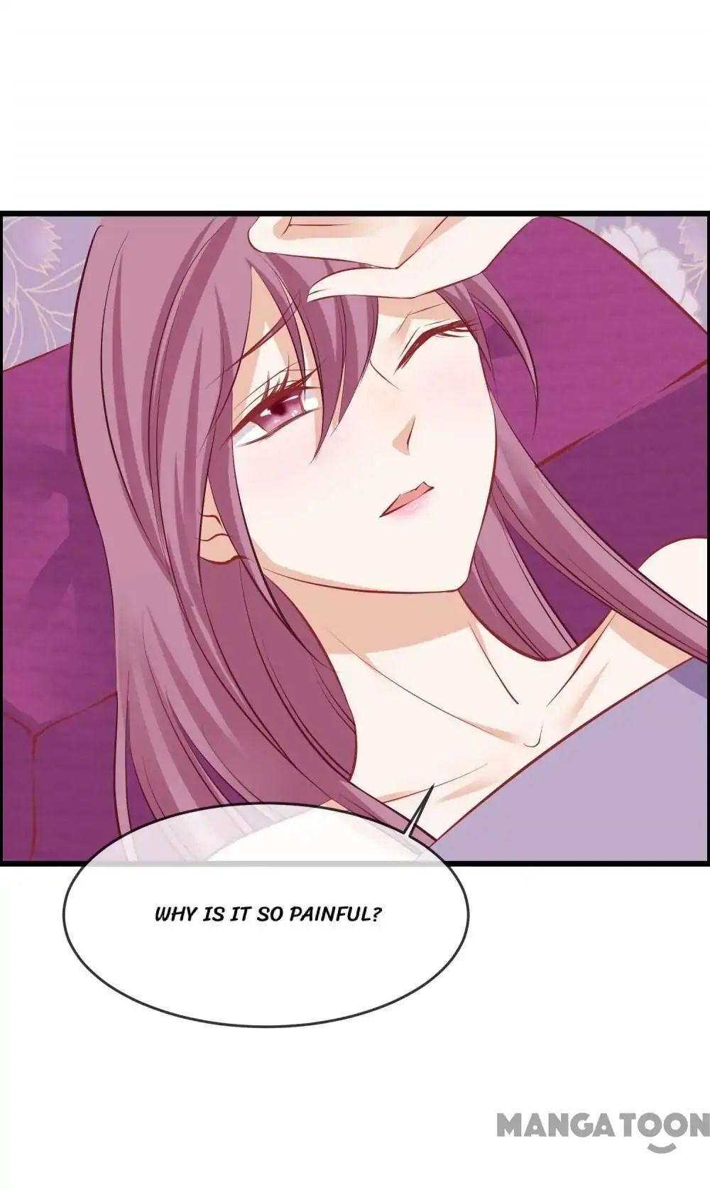 Resurrecting Queen Chapter 50 - page 26