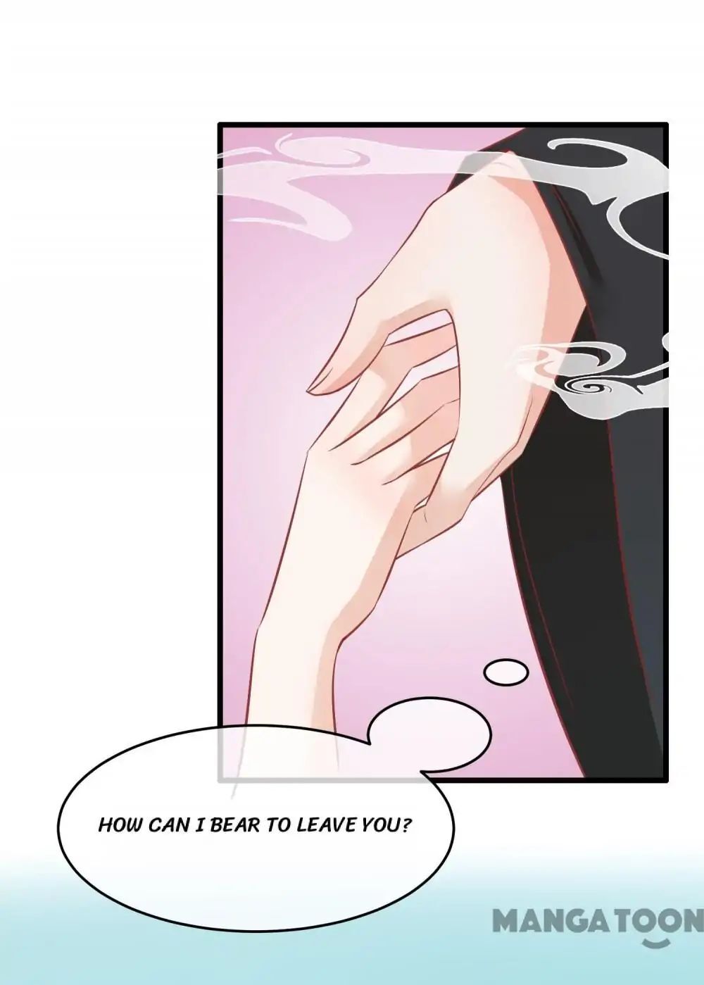 Resurrecting Queen Chapter 50 - page 3
