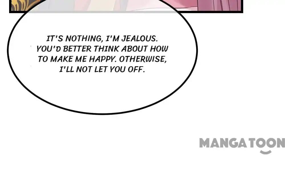 Resurrecting Queen Chapter 104 - page 12