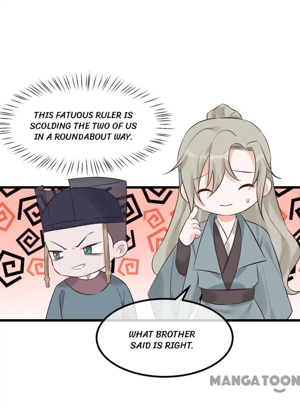 Resurrecting Queen Chapter 104 - page 15