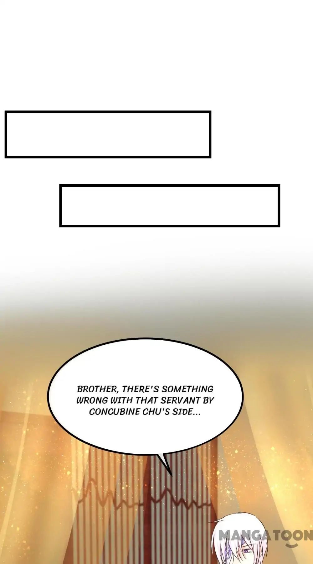 Resurrecting Queen Chapter 104 - page 21