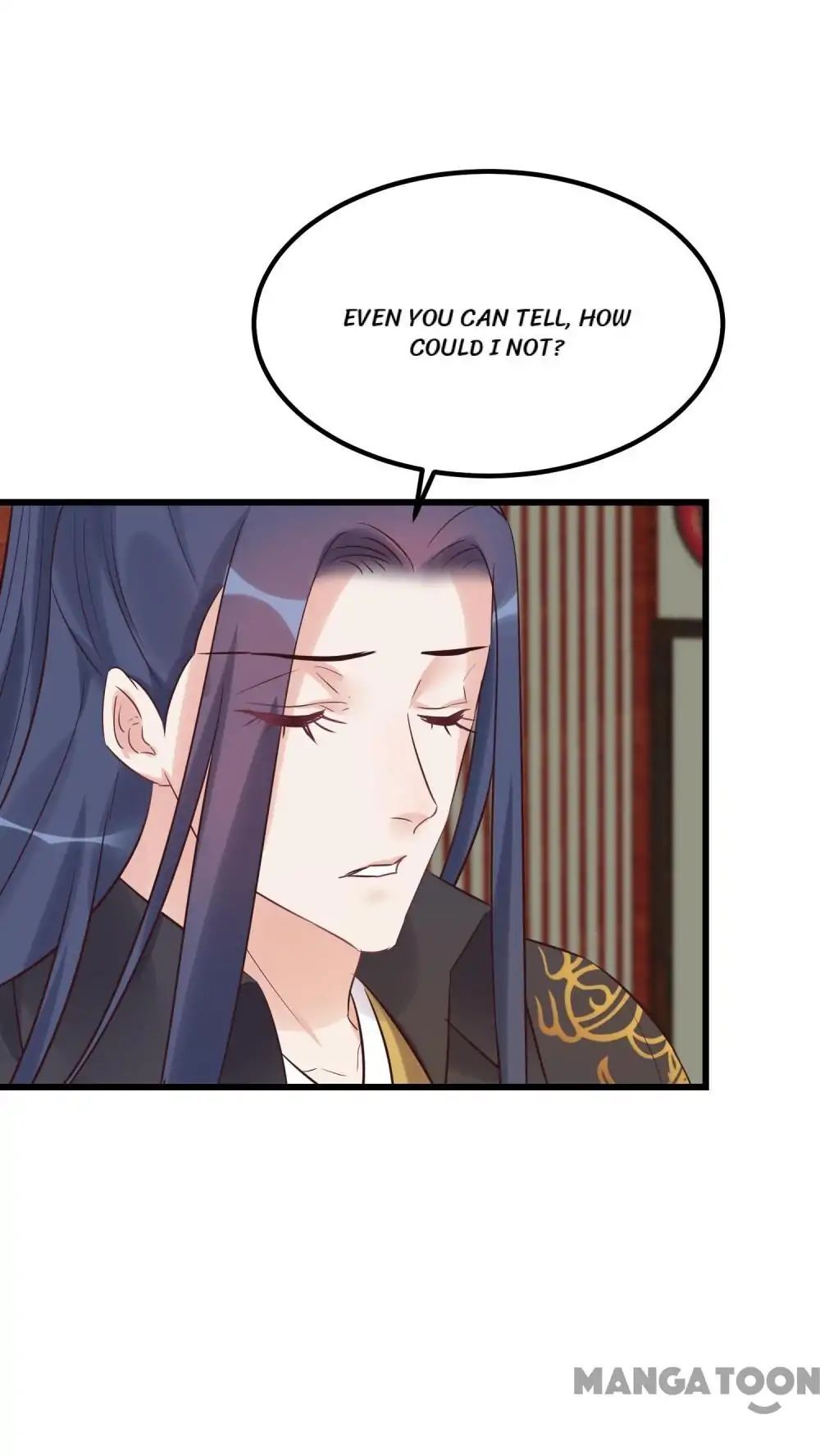 Resurrecting Queen Chapter 104 - page 23