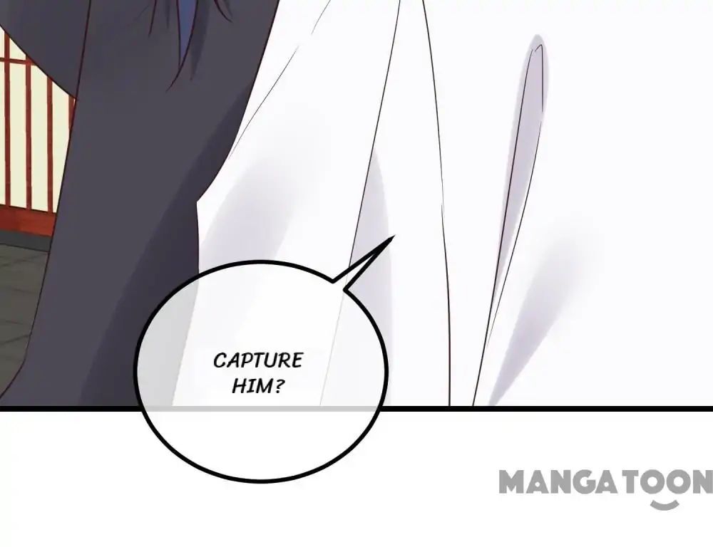 Resurrecting Queen Chapter 104 - page 26