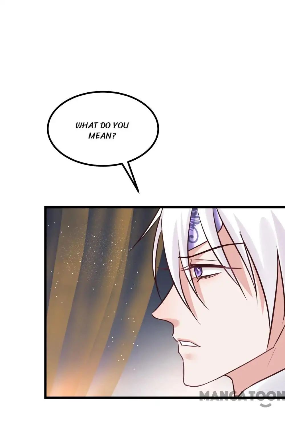 Resurrecting Queen Chapter 104 - page 31