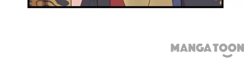 Resurrecting Queen Chapter 104 - page 35