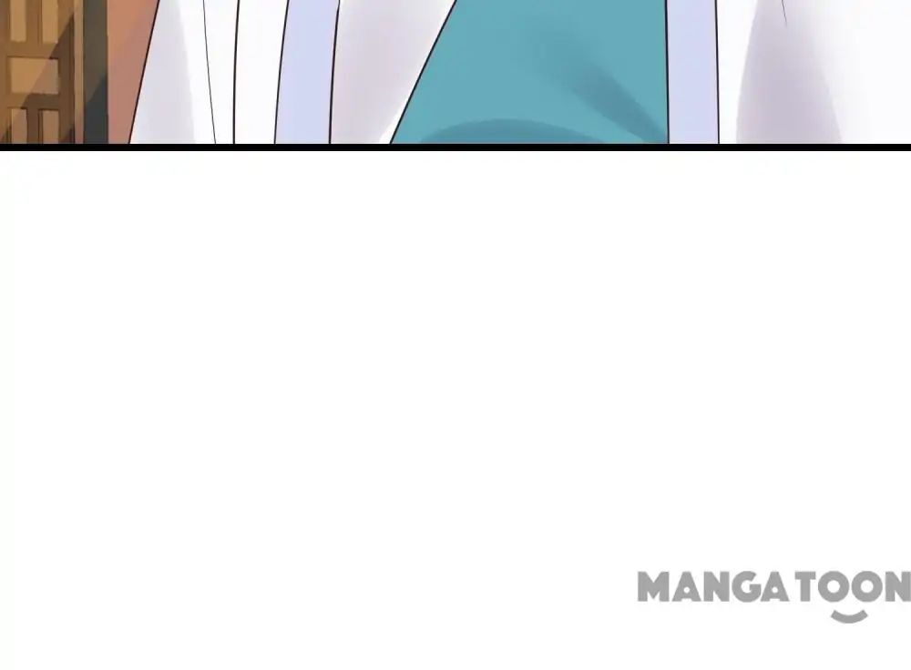 Resurrecting Queen Chapter 104 - page 37