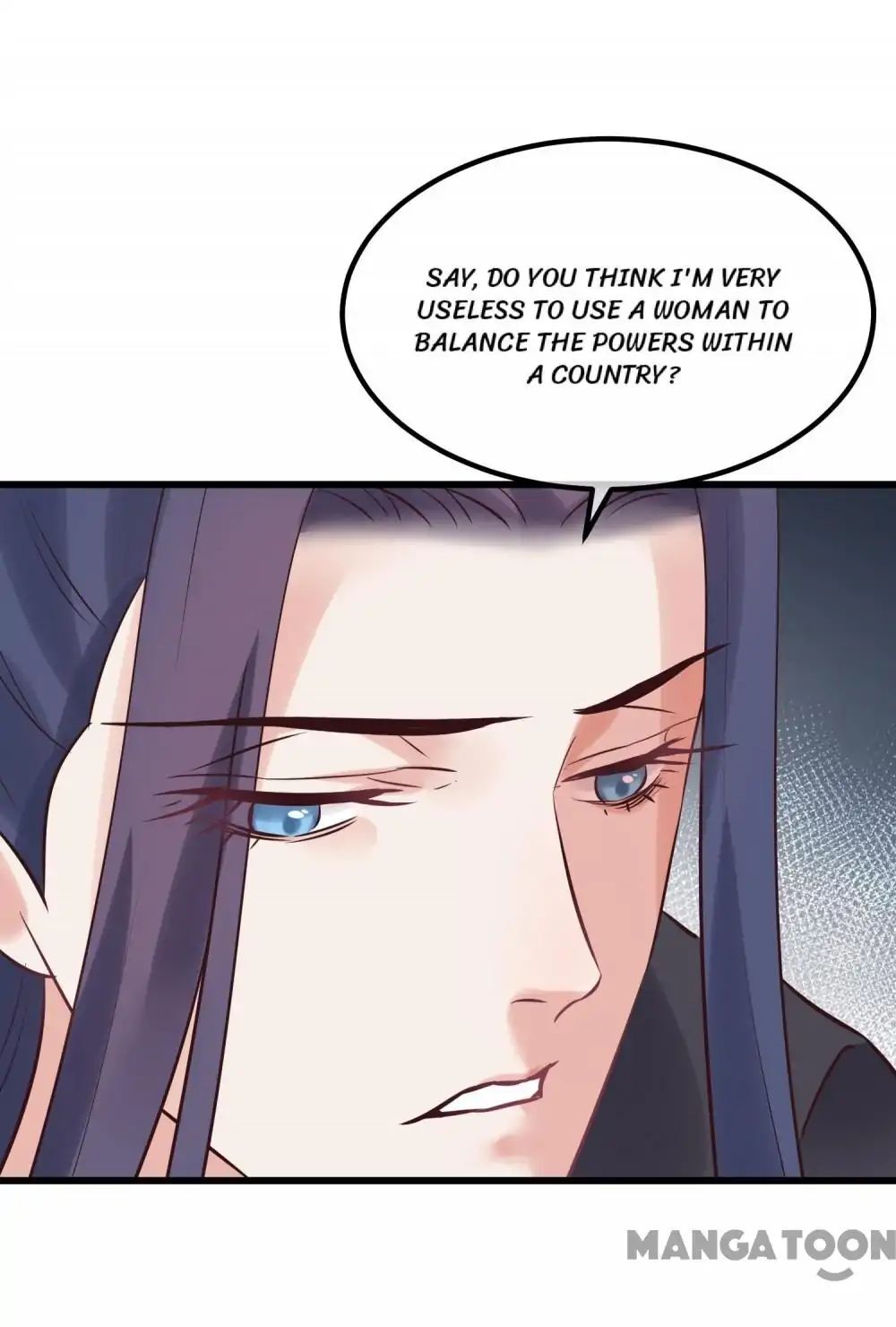 Resurrecting Queen Chapter 104 - page 40