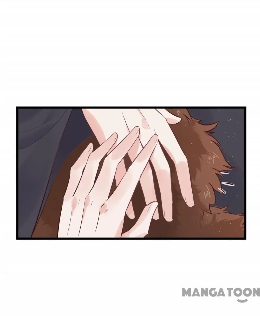 Resurrecting Queen Chapter 104 - page 41
