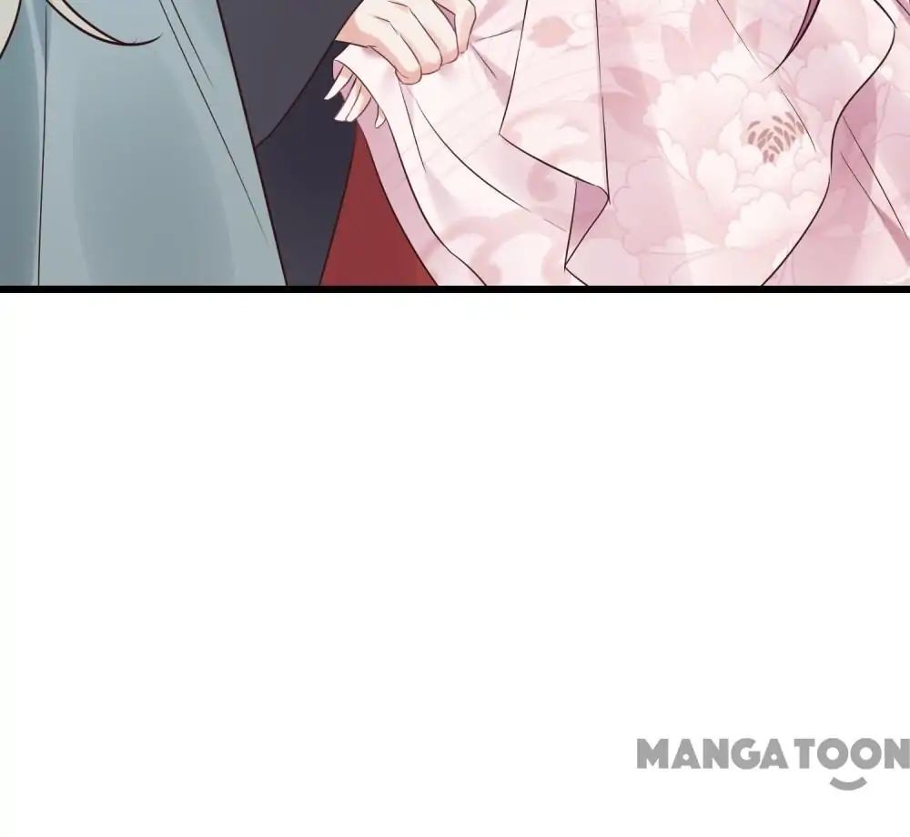 Resurrecting Queen Chapter 104 - page 6