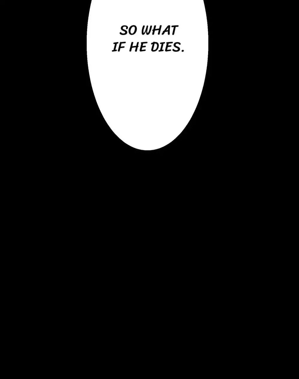Resurrecting Queen Chapter 121 - page 12