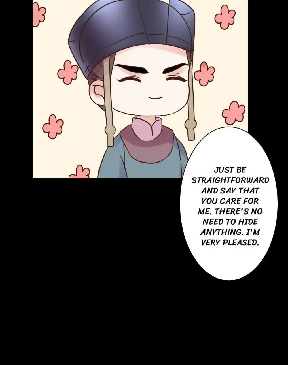 Resurrecting Queen Chapter 121 - page 16