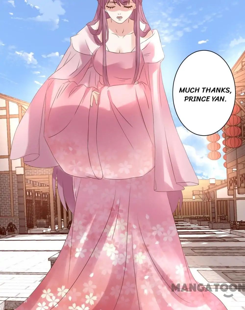 Resurrecting Queen Chapter 121 - page 24
