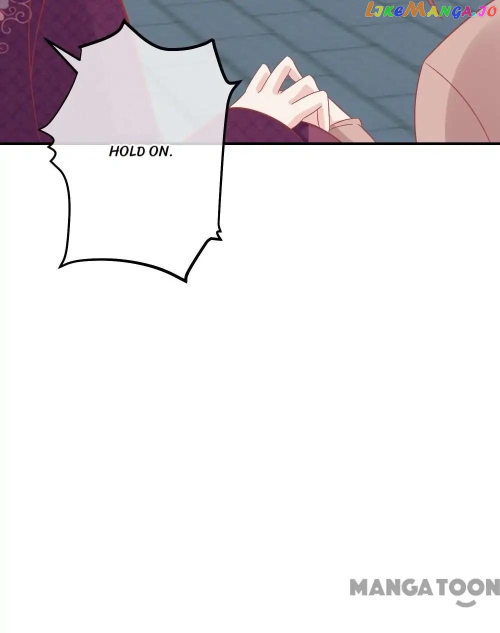 Resurrecting Queen Chapter 148 - page 16