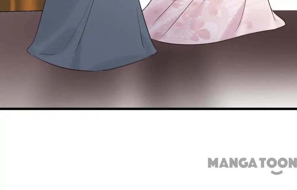 Resurrecting Queen Chapter 105 - page 14