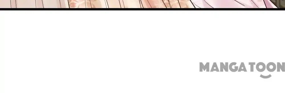 Resurrecting Queen Chapter 105 - page 23