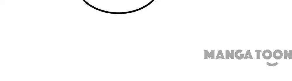 Resurrecting Queen Chapter 105 - page 25