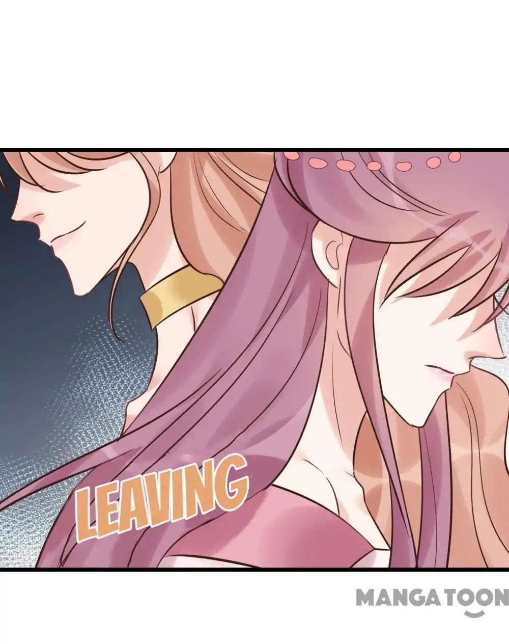 Resurrecting Queen Chapter 105 - page 27