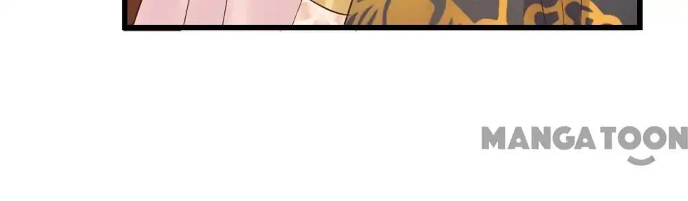 Resurrecting Queen Chapter 105 - page 38
