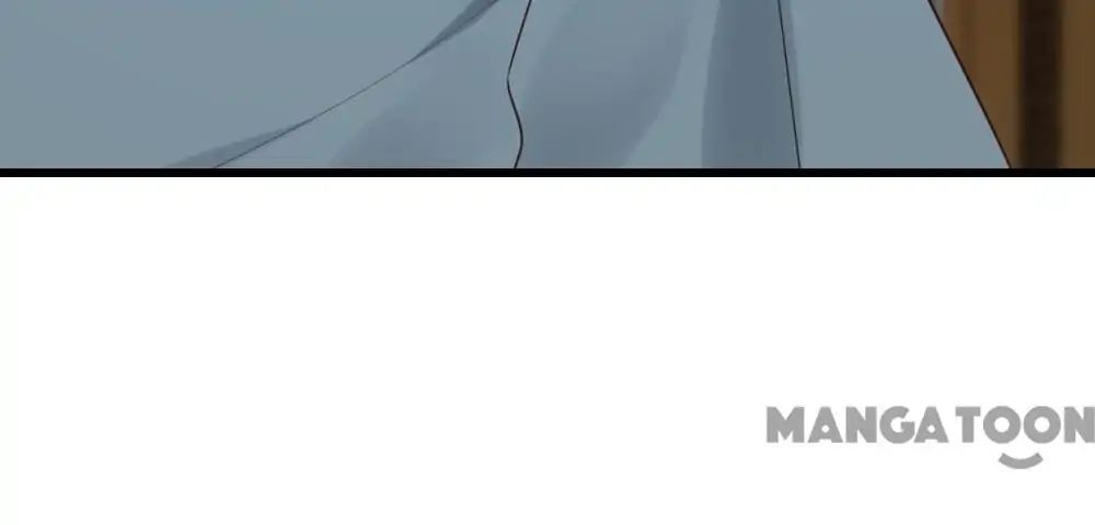 Resurrecting Queen Chapter 105 - page 4