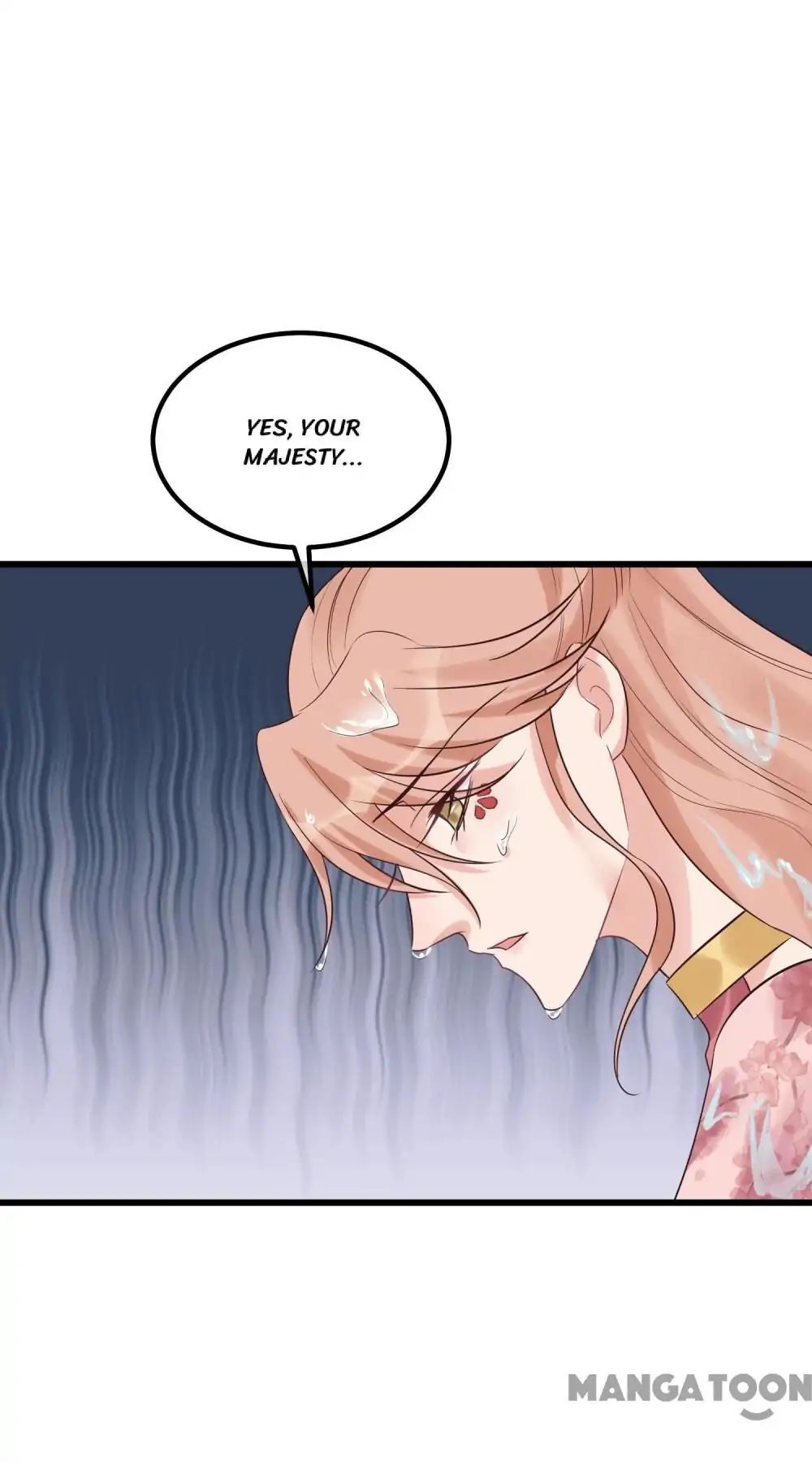 Resurrecting Queen Chapter 105 - page 53