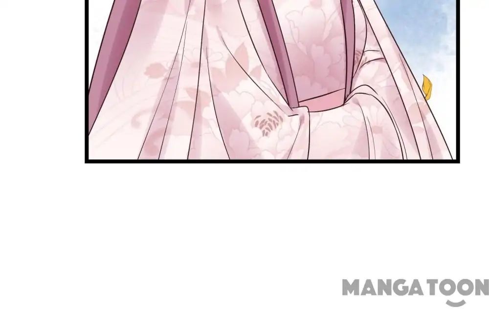 Resurrecting Queen Chapter 105 - page 6