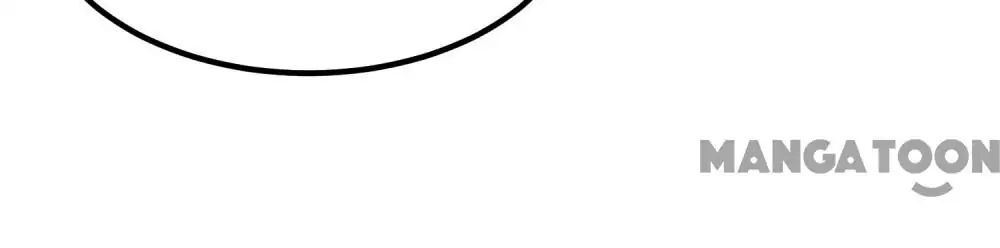 Resurrecting Queen Chapter 105 - page 8
