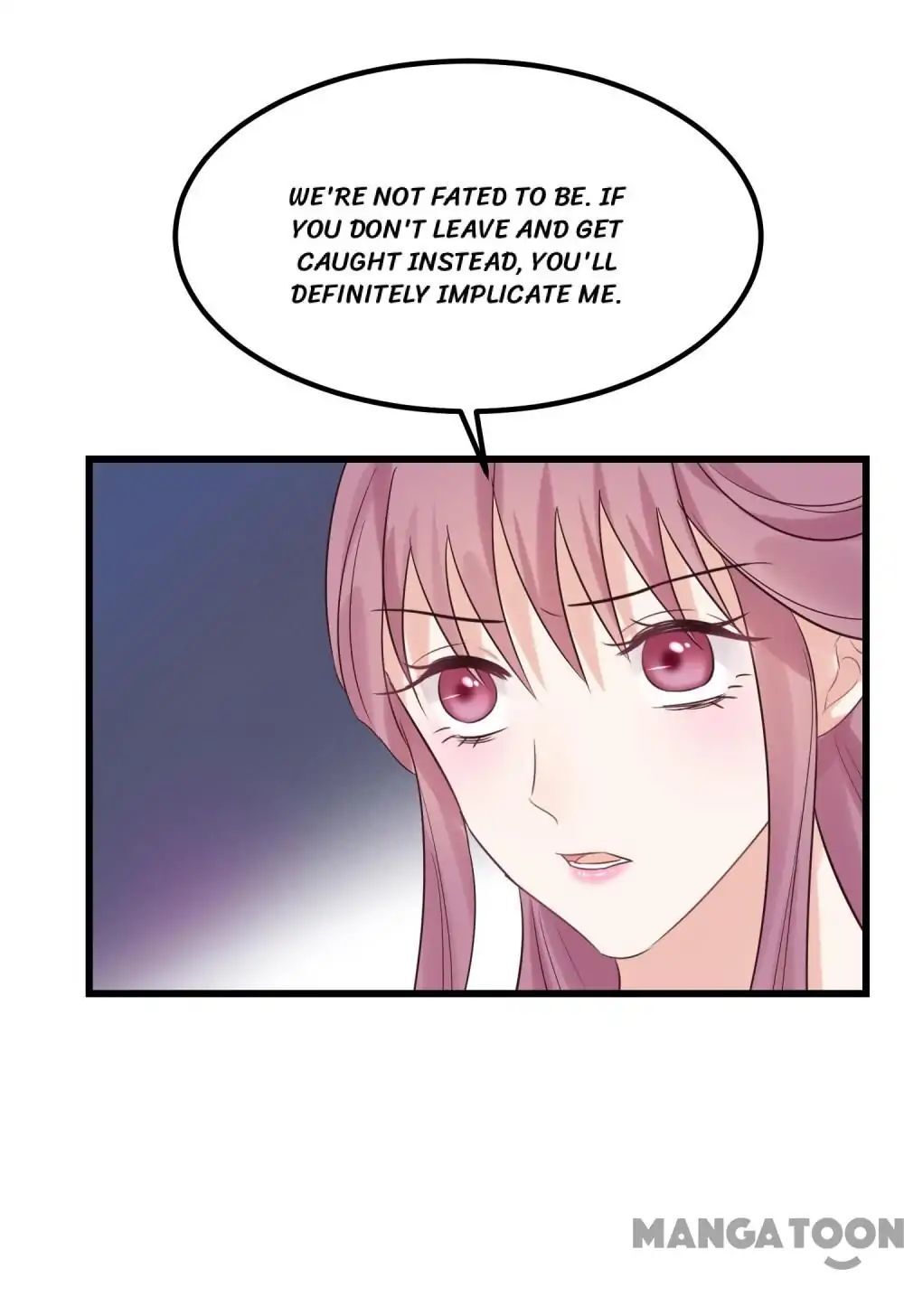 Resurrecting Queen Chapter 105 - page 9