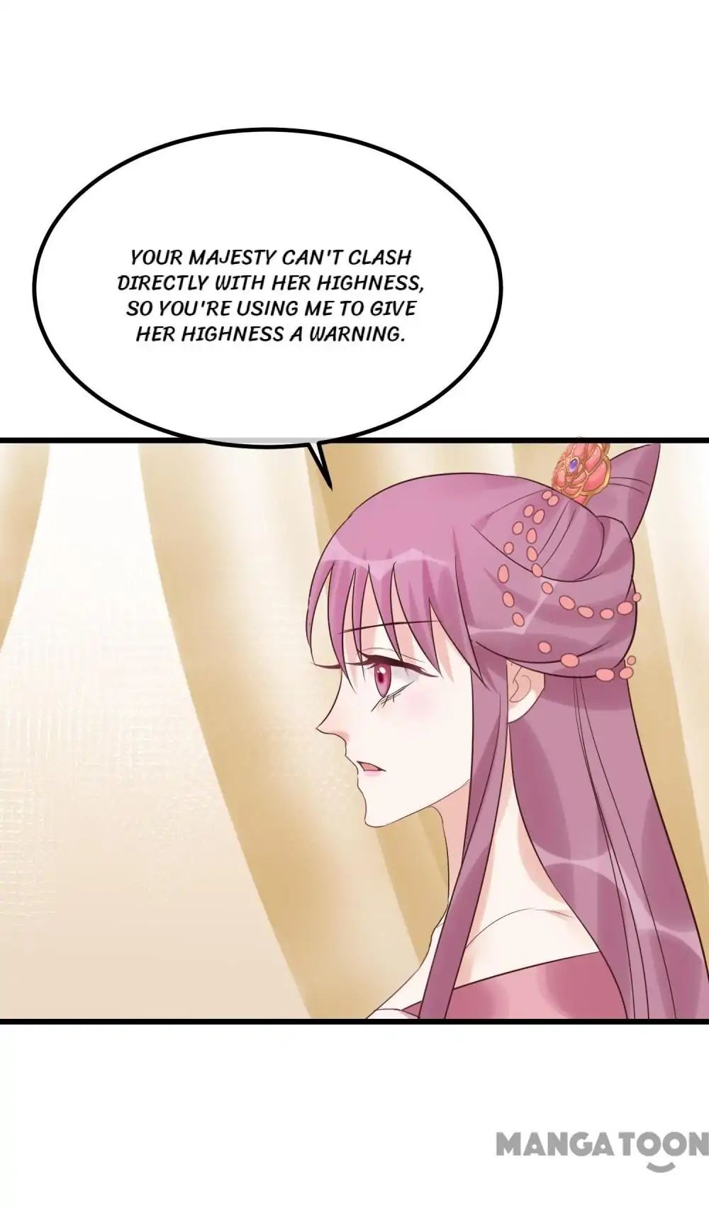 Resurrecting Queen Chapter 106 - page 11