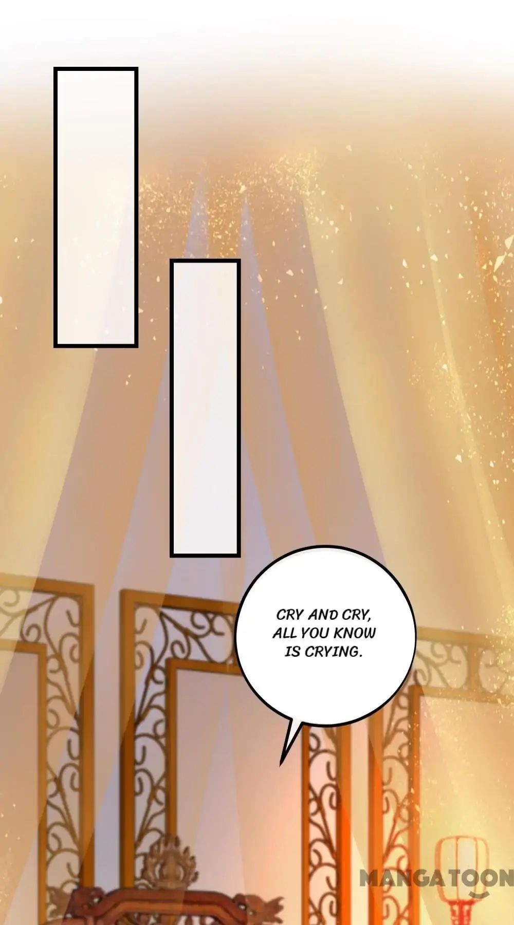 Resurrecting Queen Chapter 106 - page 15