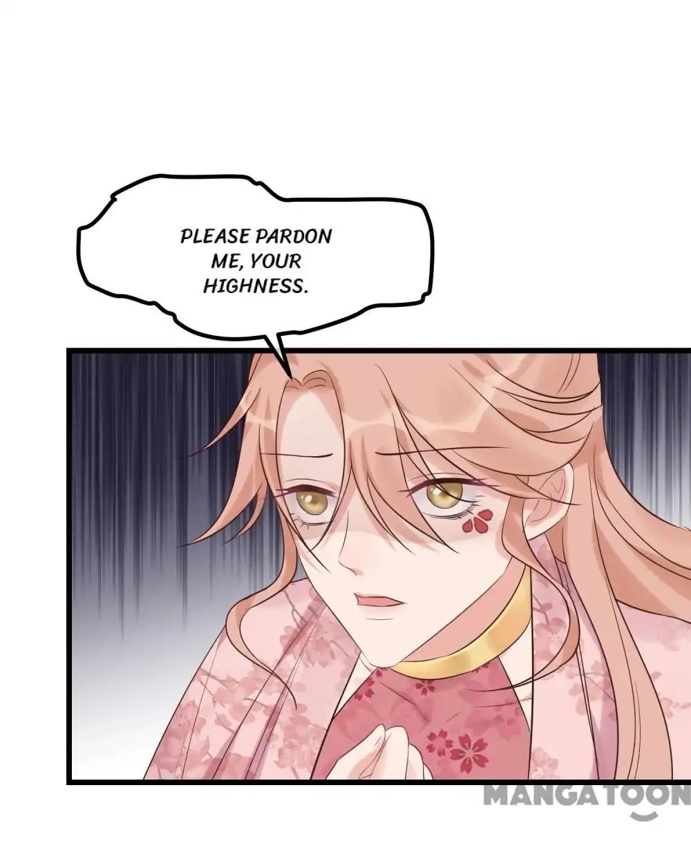 Resurrecting Queen Chapter 106 - page 17