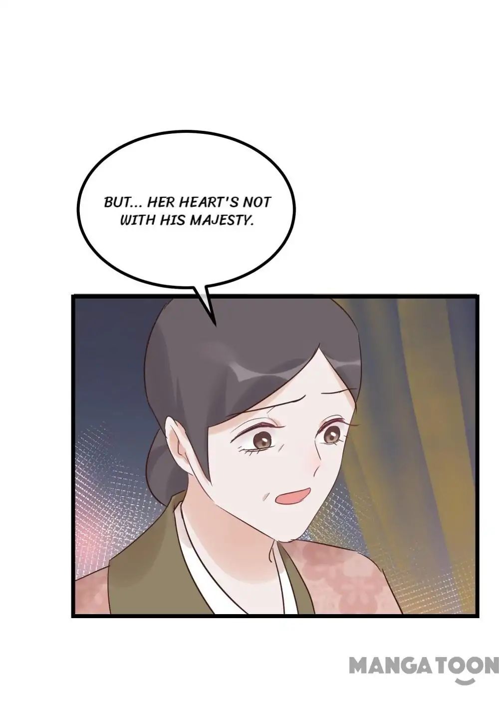 Resurrecting Queen Chapter 106 - page 29