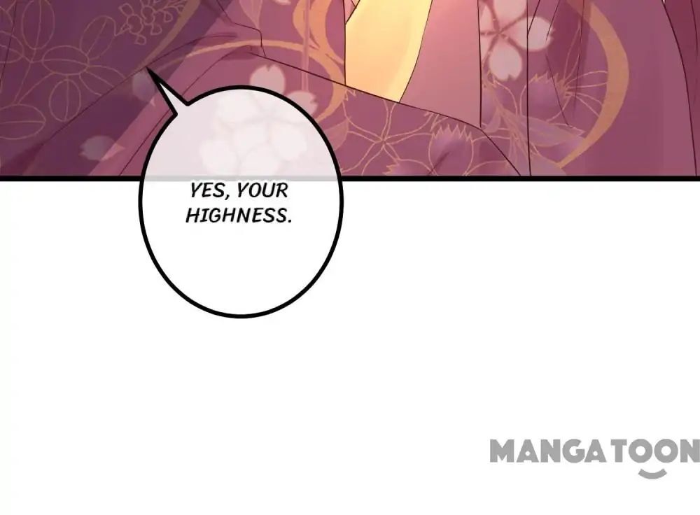 Resurrecting Queen Chapter 106 - page 31