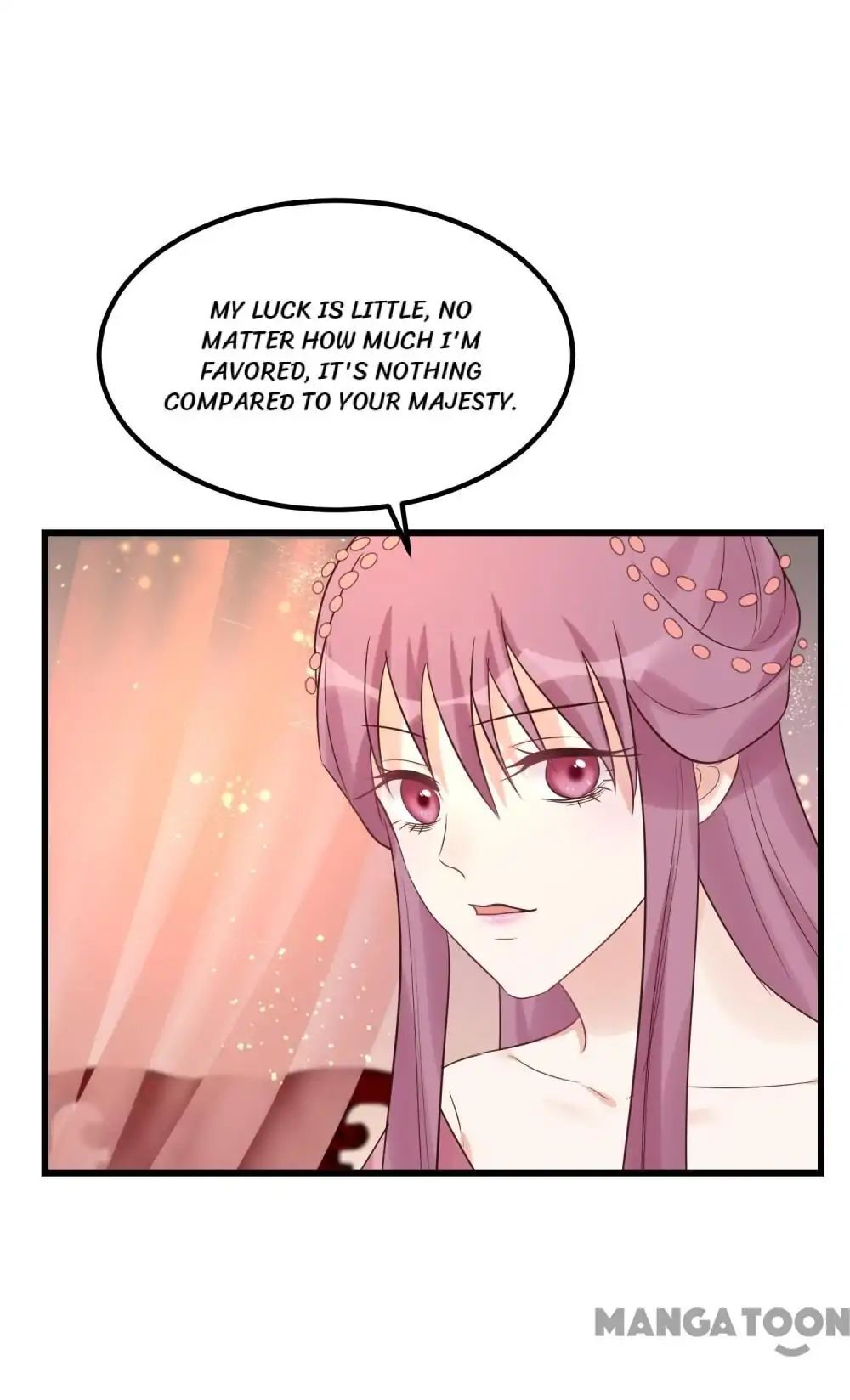 Resurrecting Queen Chapter 106 - page 44