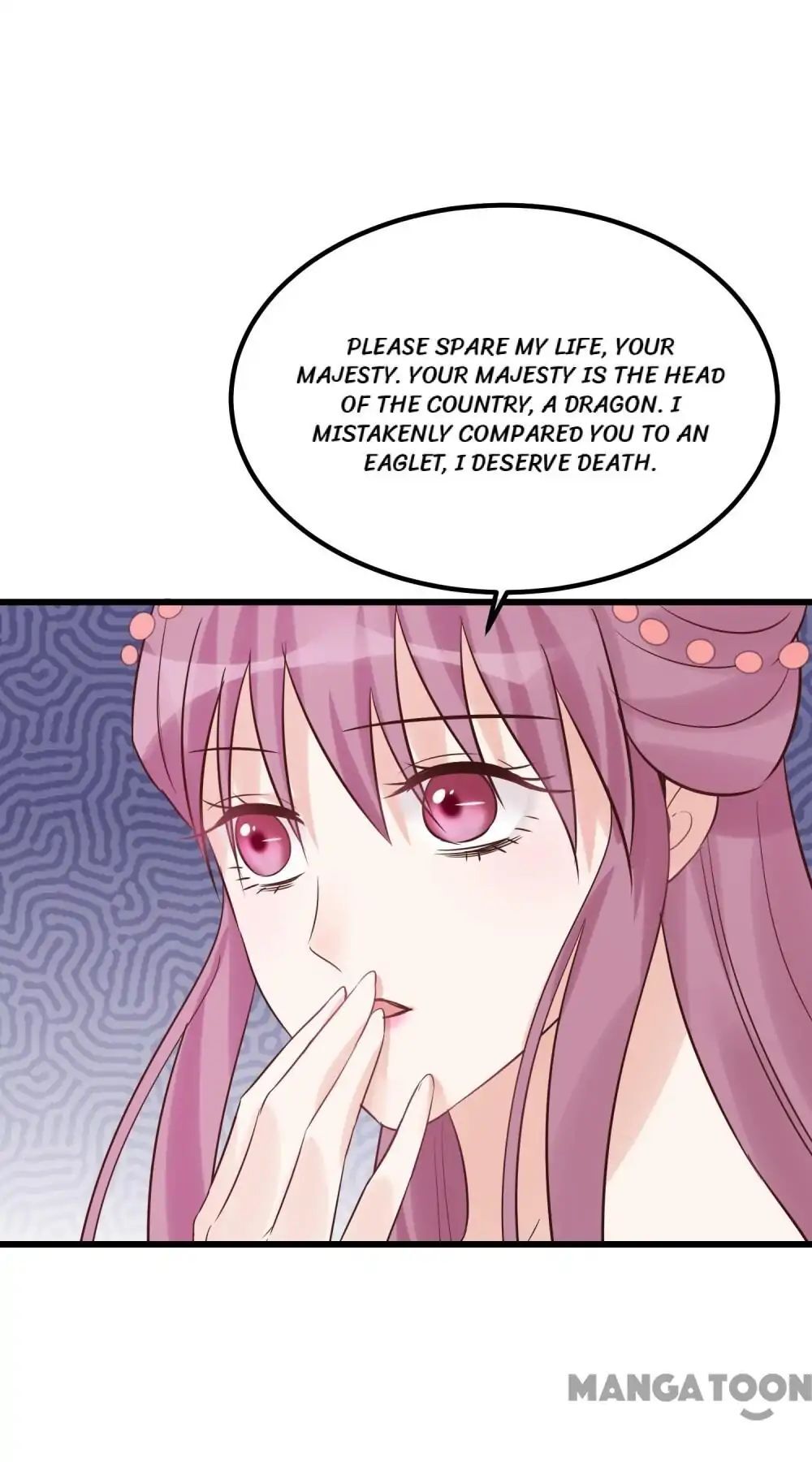 Resurrecting Queen Chapter 106 - page 7