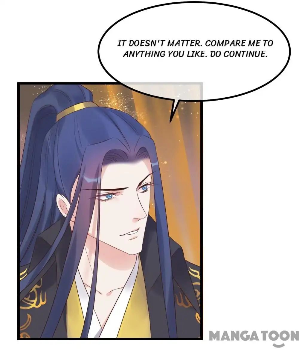 Resurrecting Queen Chapter 106 - page 9