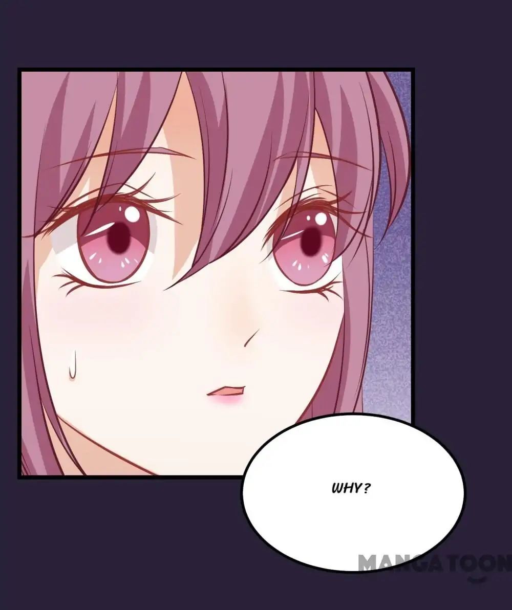 Resurrecting Queen Chapter 52 - page 13