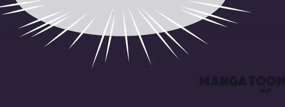 Resurrecting Queen Chapter 52 - page 16