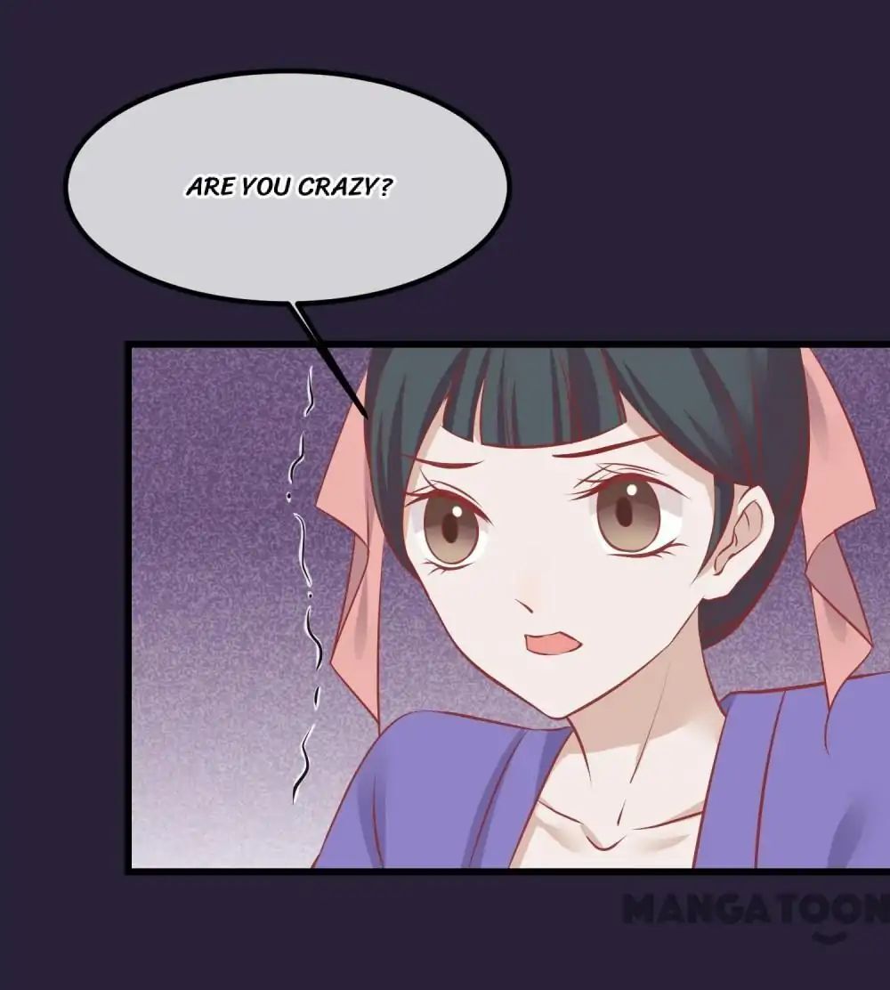 Resurrecting Queen Chapter 52 - page 18