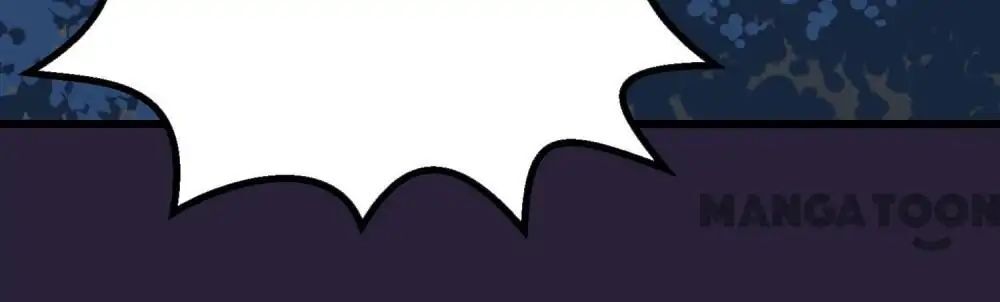Resurrecting Queen Chapter 52 - page 2
