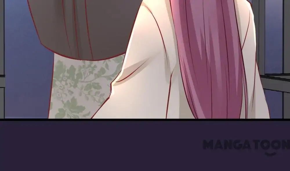 Resurrecting Queen Chapter 52 - page 30