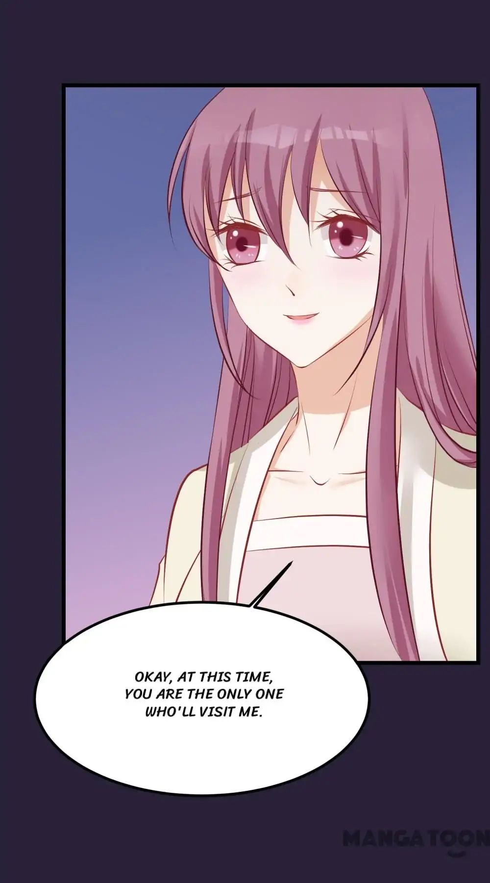 Resurrecting Queen Chapter 52 - page 31