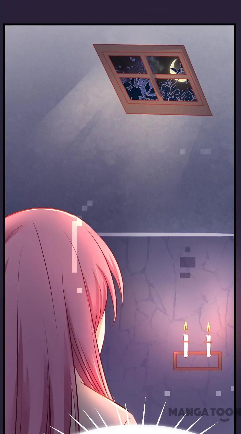 Resurrecting Queen Chapter 52 - page 33