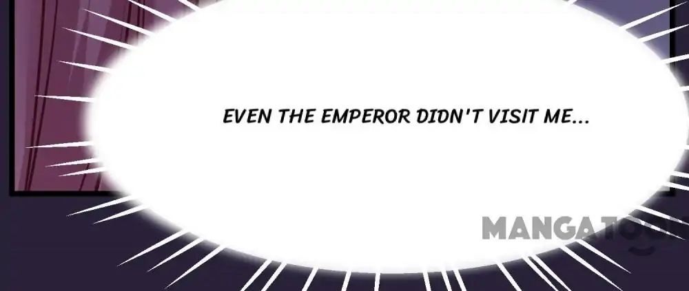 Resurrecting Queen Chapter 52 - page 34