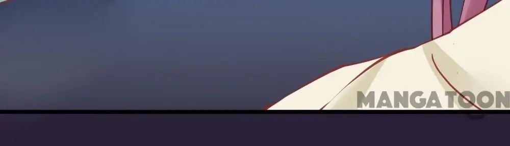 Resurrecting Queen Chapter 52 - page 8