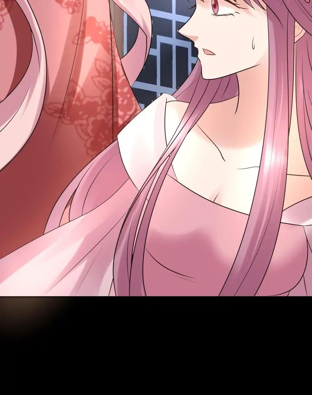 Resurrecting Queen Chapter 119 - page 16
