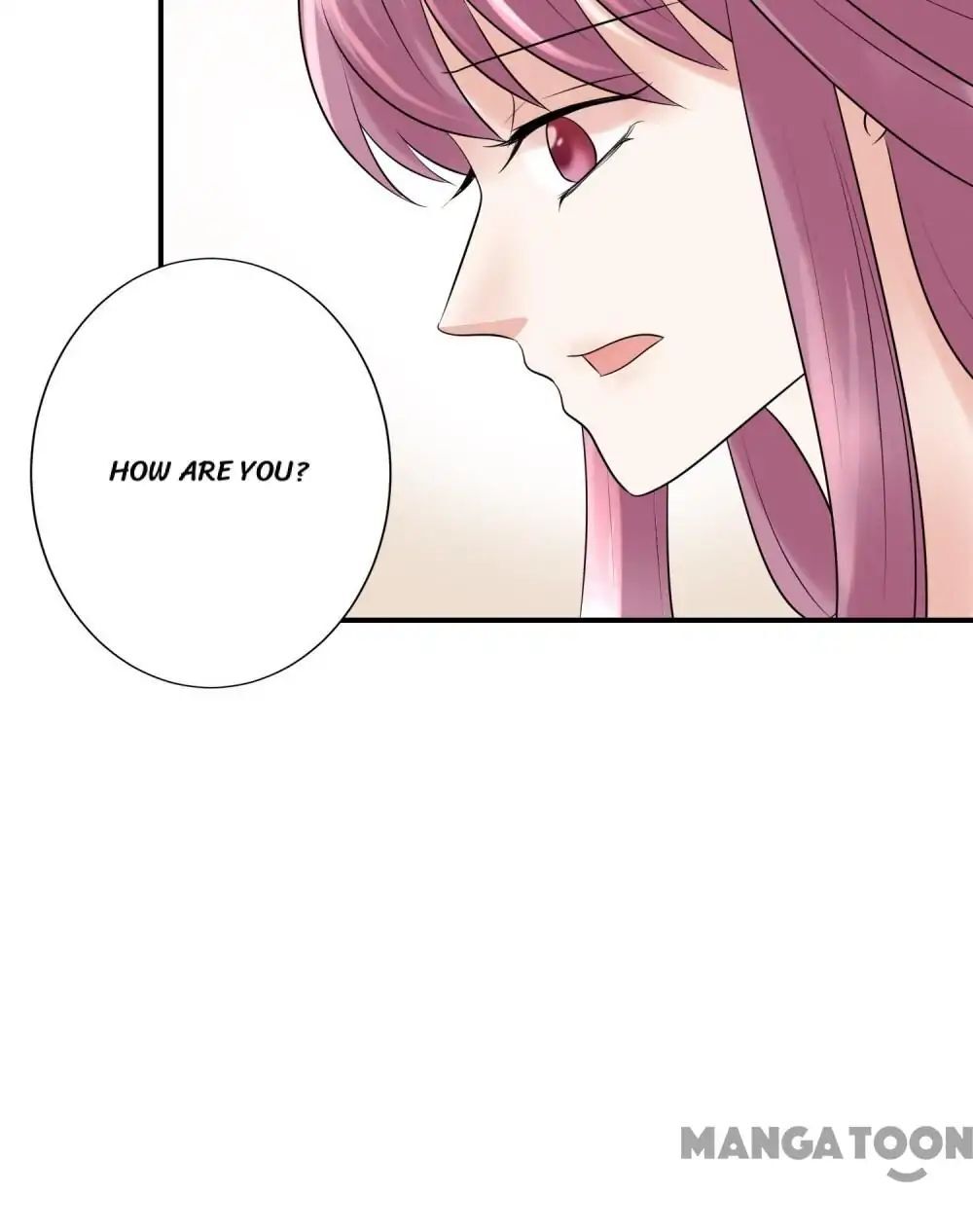 Resurrecting Queen Chapter 119 - page 24