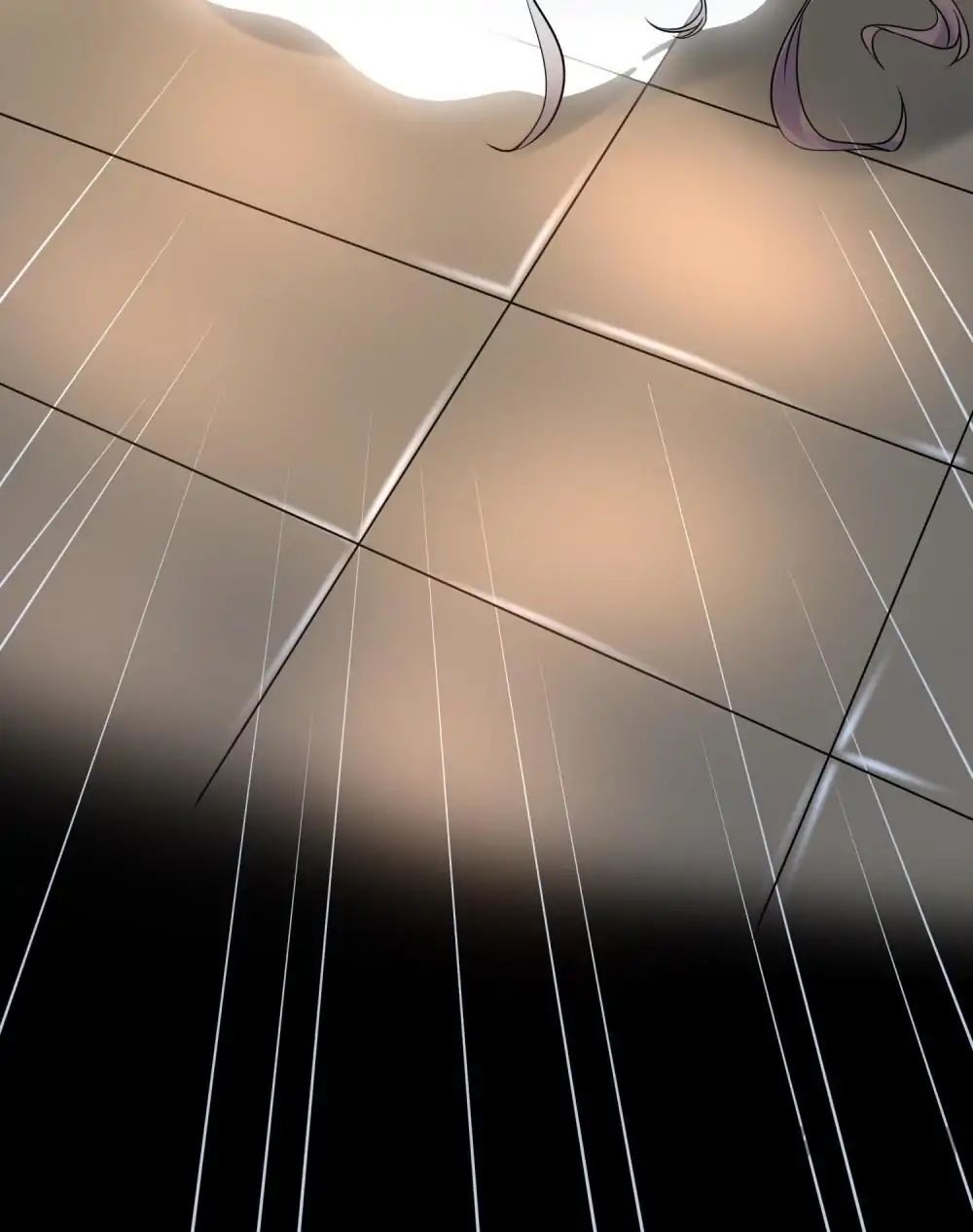 Resurrecting Queen Chapter 119 - page 8