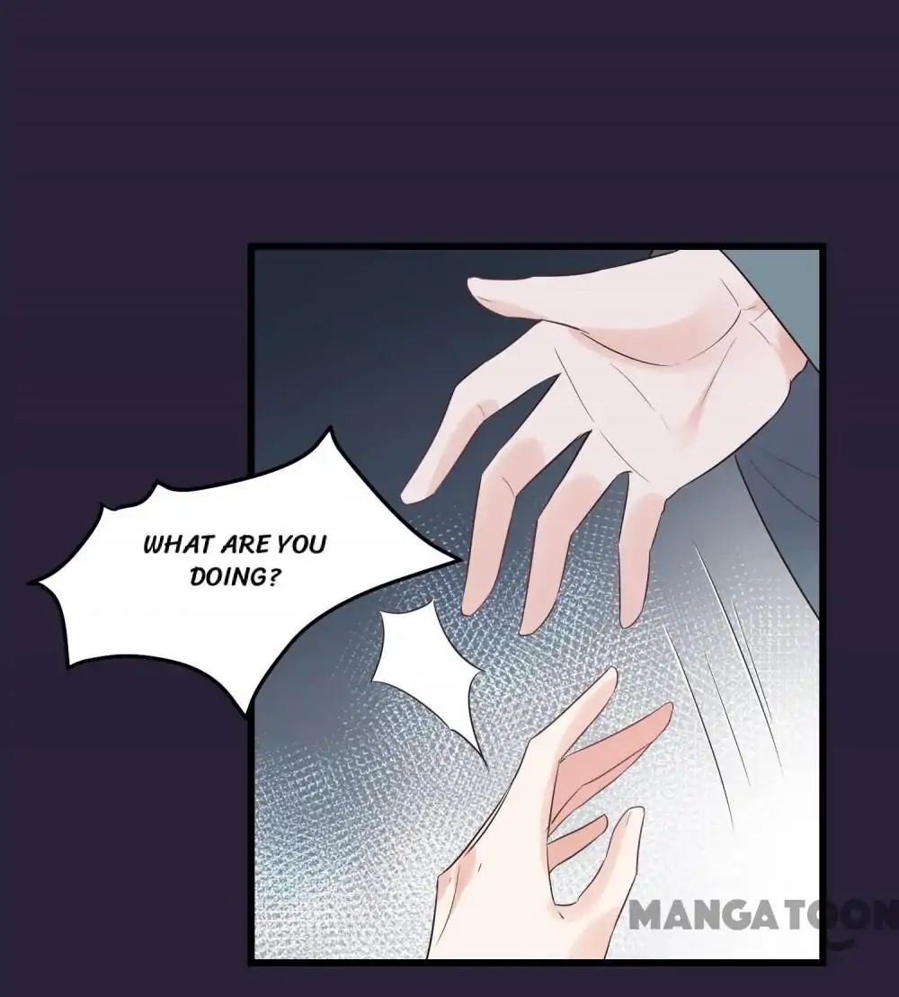 Resurrecting Queen Chapter 107 - page 13
