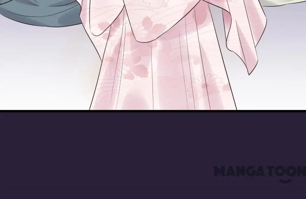 Resurrecting Queen Chapter 107 - page 23