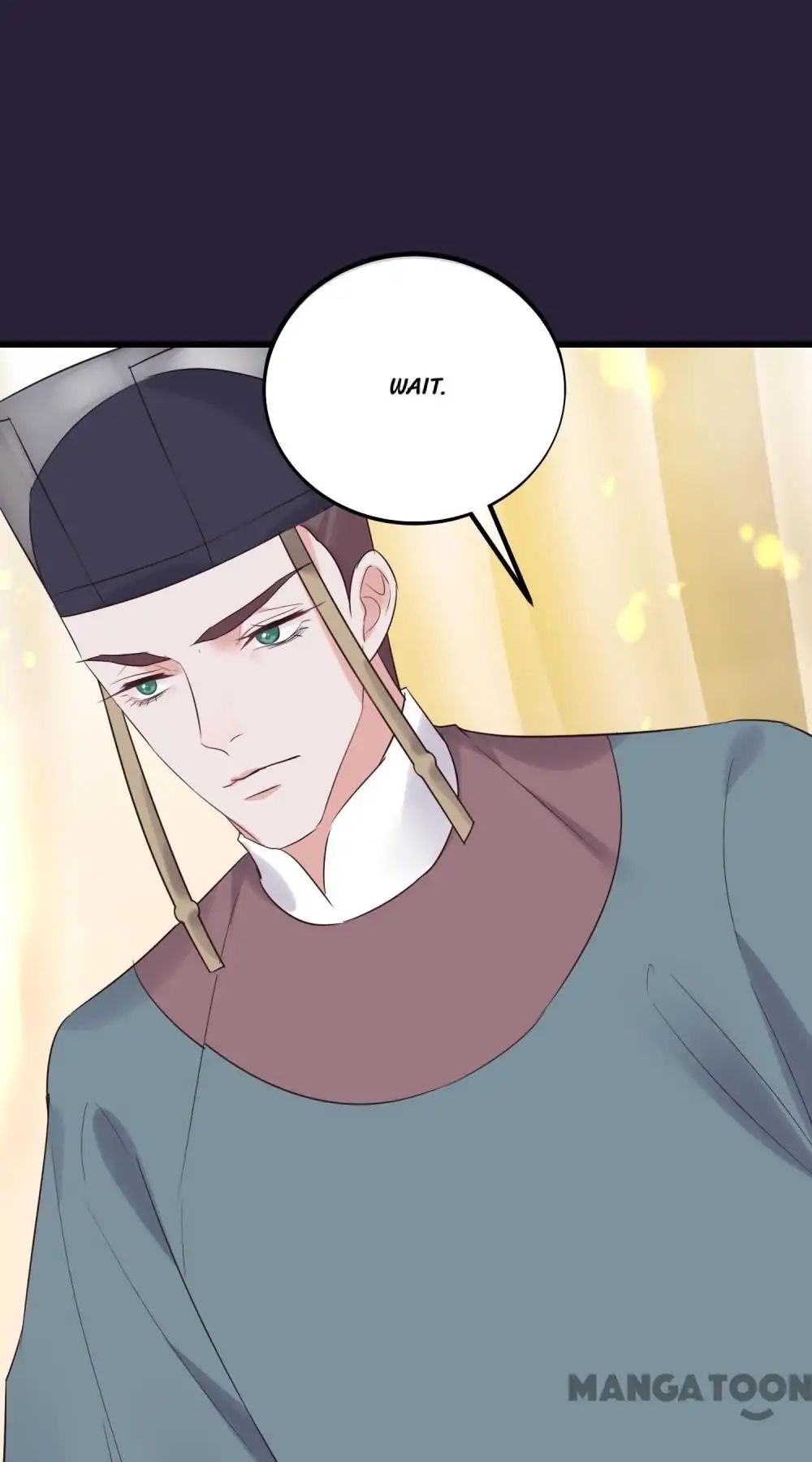 Resurrecting Queen Chapter 107 - page 28